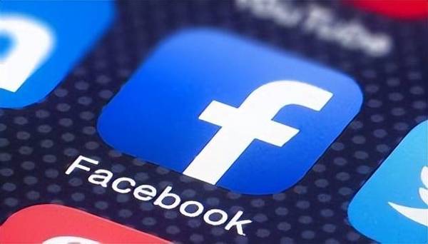 Facebook Adds Feature to Create Group Events