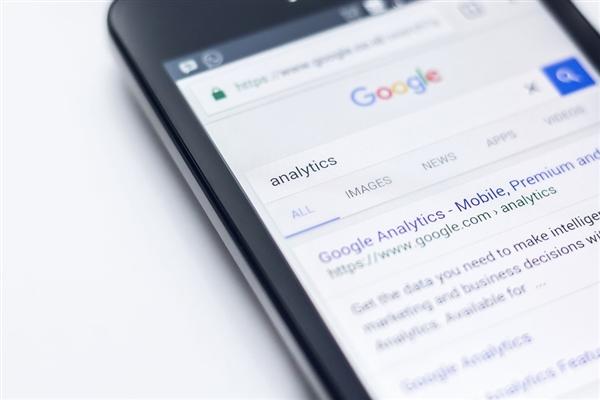 Google's New Feature Helps Users Find Blood Donation Centers 