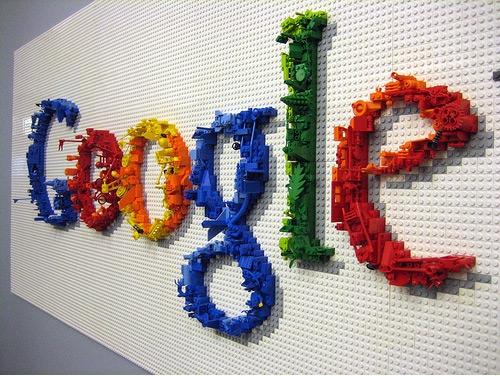 Google's New Tool Assists Developers in Writing Secure Code 