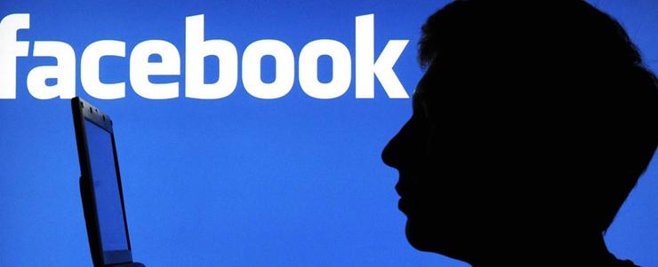 Facebook Updates Its Policy on Intellectual Property 