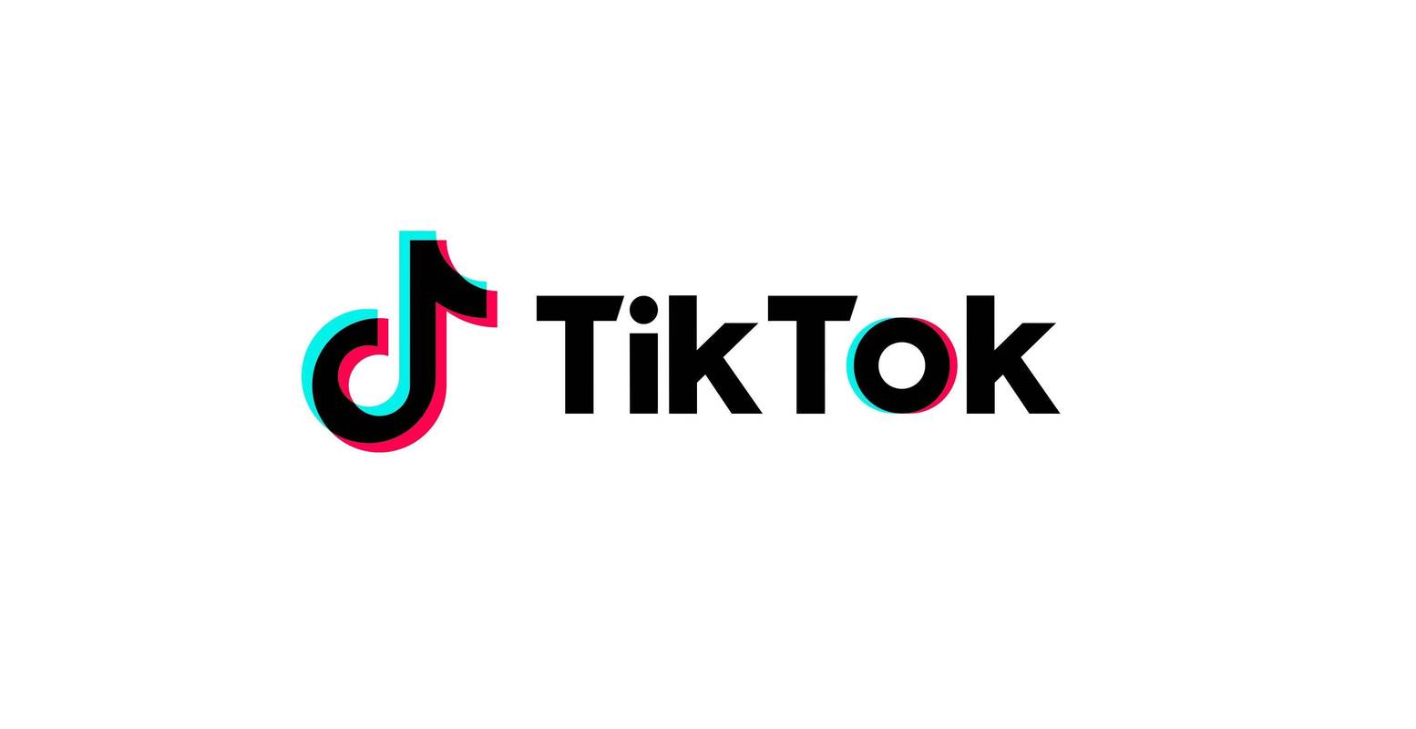 TikTok Faces Backlash Over Data Usage