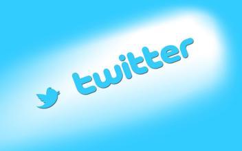 Twitter’s Policy on Academic Posting