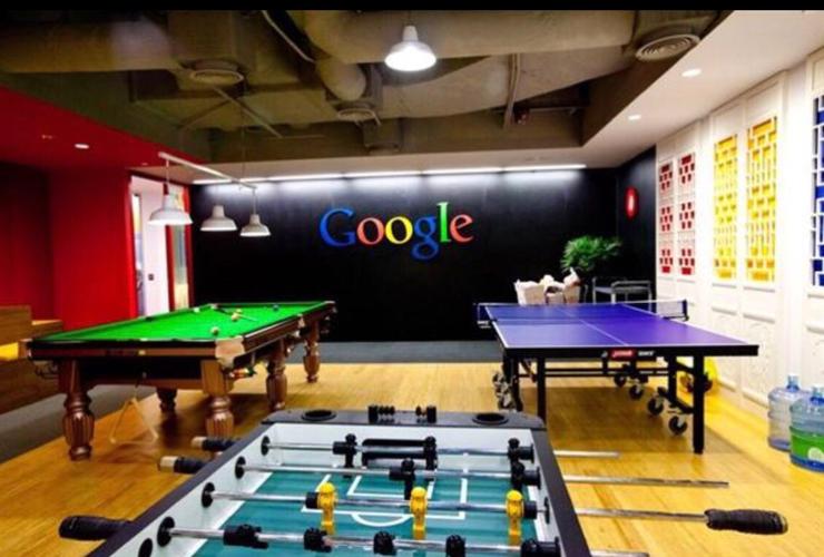 Google's AI Can Now Create Digital Avatars from Photos 
