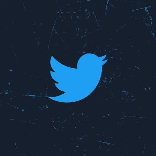 How Twitter Is Used for Entomology Research