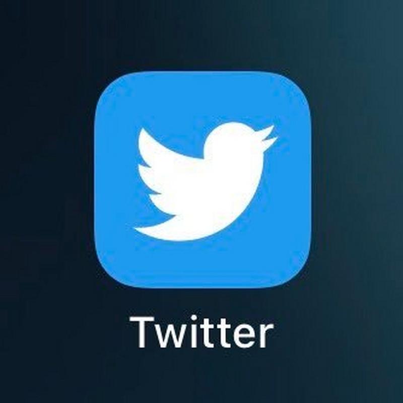 Twitter’s Feature for Public Figures