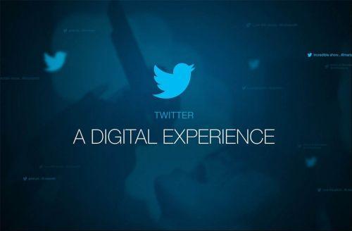 Twitter’s Feature for Public Figures 