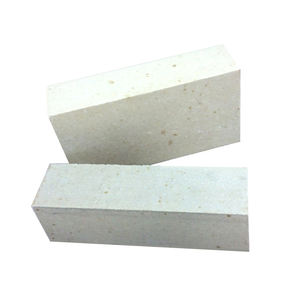 Alumina Ceramic Catalysts: Structurally Engineered Supports for Heterogeneous Catalysis and Chemical Transformation polycrystalline alumina
