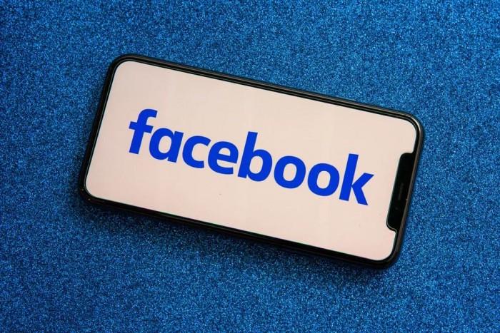Facebook Expands Its Program for Compressed Air Energy