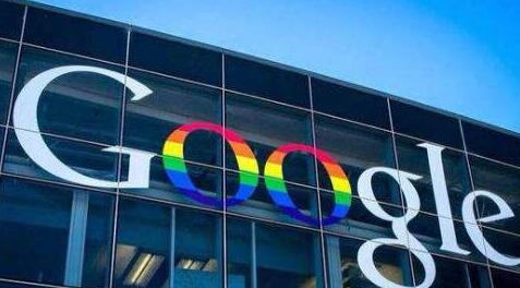 Google's New Tool Assists Developers in Writing Secure Code 