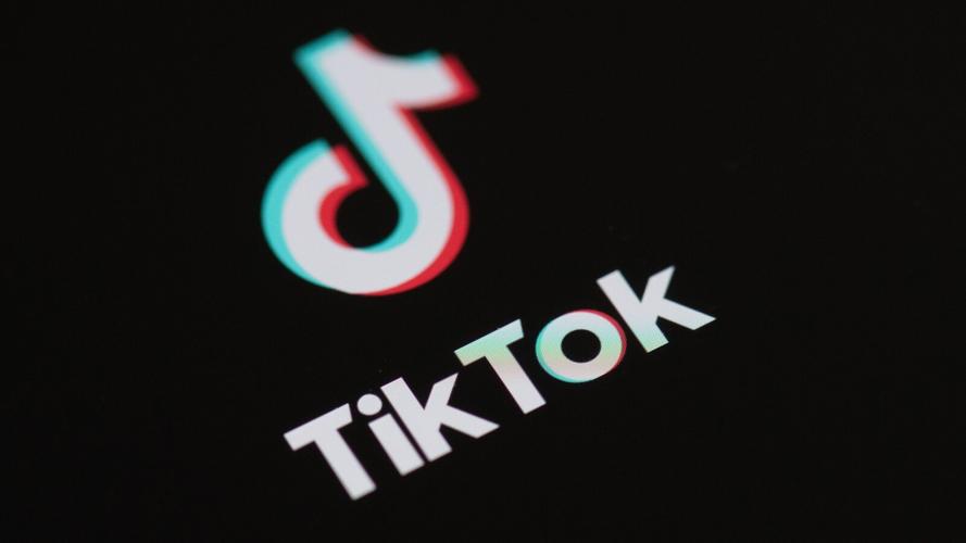 TikTok’s Expansion into Tea Culture 