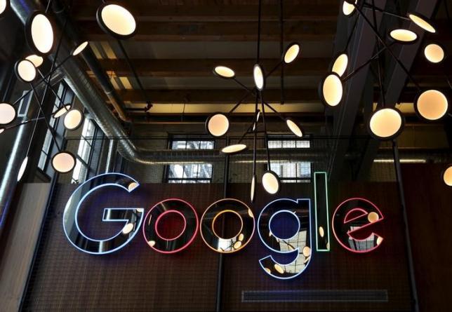 Google's New Feature Helps Users Find Blood Donation Centers 
