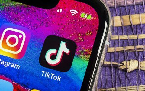TikTok Launches “TikTok Awards” for Creators 