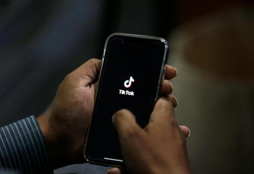 TikTok’s Expansion into Tea Culture