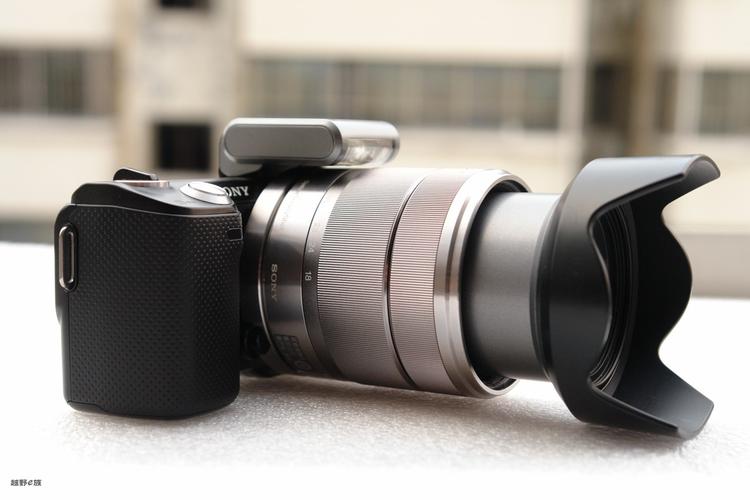 Sharing Customization Tips for Sony Products: Crafting Personalized Experiences 