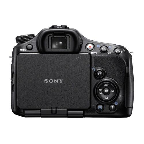 Sharing Customization Tips for Sony Products: Crafting Personalized Experiences 