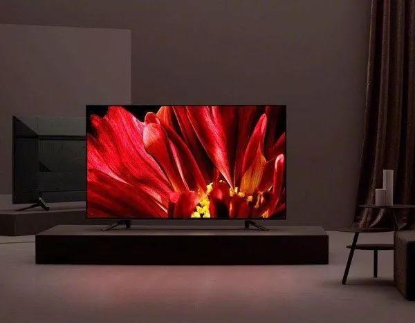 Sony Product Return Policy Details 