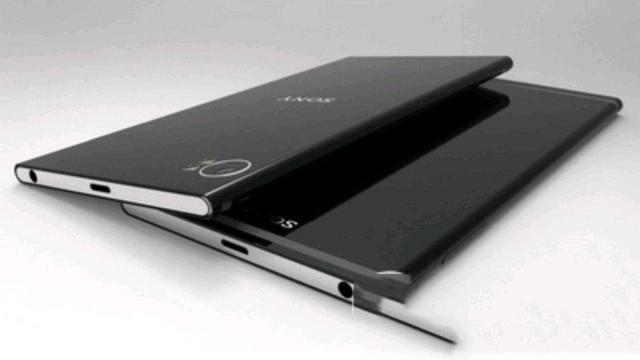 Sony WF-1000XM5 Hands-On: Dual Enhancements in Noise Cancellation and Audio Quality