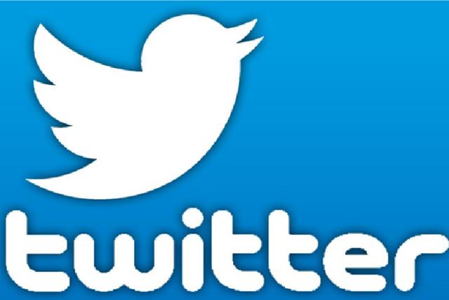 Twitter Introduces Local Circus School Directory