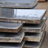 Stainless Steel Clad Plate: Hybrid Material for Corrosion-Resistant Engineering