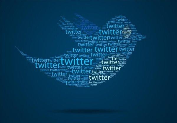 New Profile Frames for Wine Connoisseurship