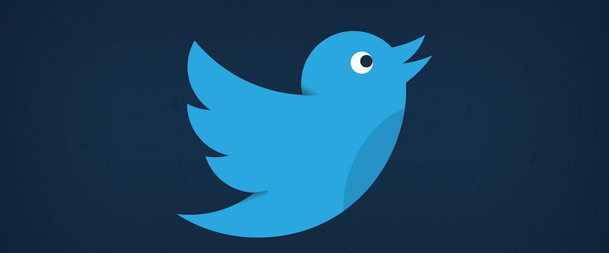 Twitter Introduces Business Directory