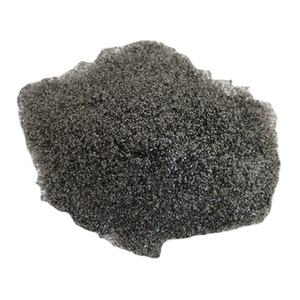 Boron Carbide Powder: The Ultra-Hard Ceramic Enabling Extreme-Environment Engineering boron carbide price
