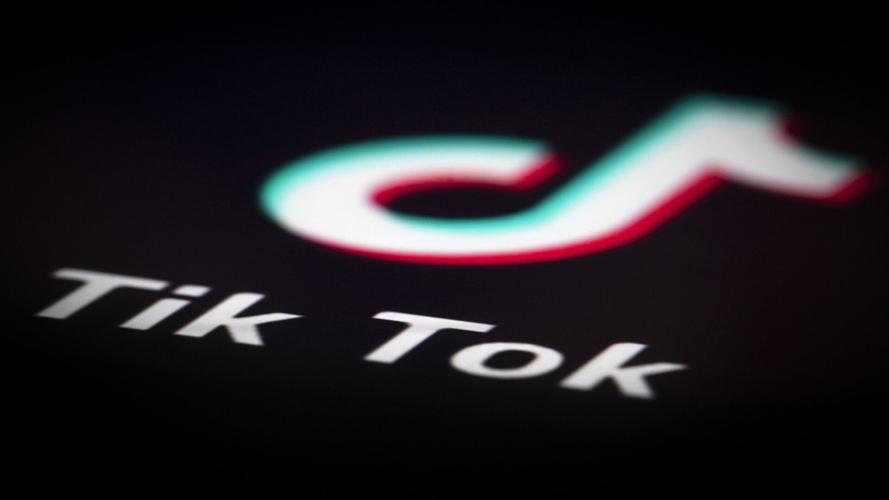 TikTok Tests “Live Collaborative Editing” for Real-Time Video Creation