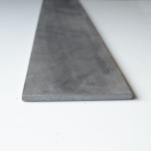 Boron Carbide Plate: Engineering Extreme Resilience boron nitride ceramic
