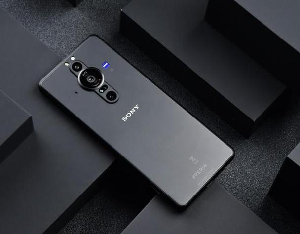 Sony Interactive Entertainment Acquires Distribution Rights