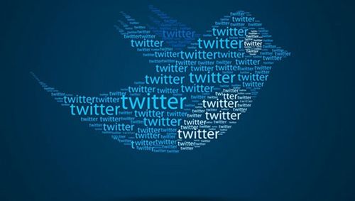 X Faces Criticism Over Algorithmic Bias