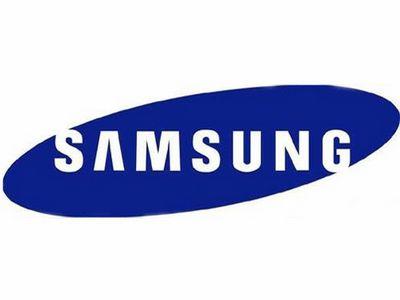 Samsung Galaxy S24 FE Expected to Have Stereo Speakers