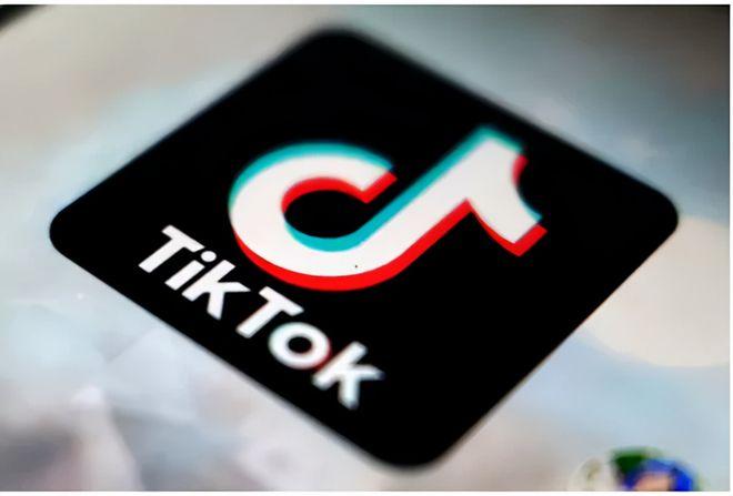 TikTok’s Latest Technology: Breakthroughs in Gadget Demonstrations