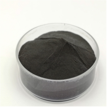 Molybdenum Disulfide Powder: Unlocking Frictionless Potential molybdenum disulfide powder uses
