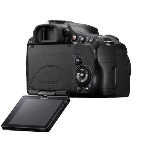 Sony’s Investment in Start-Up Developing Haptic VR Suits