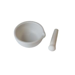 HBN Boron Nitride Ceramics Redefining Advanced Materials boron nitride insulator