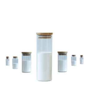 Zinc Stearate Emulsion: Revolutionizing Concrete Performance cas stearic acid