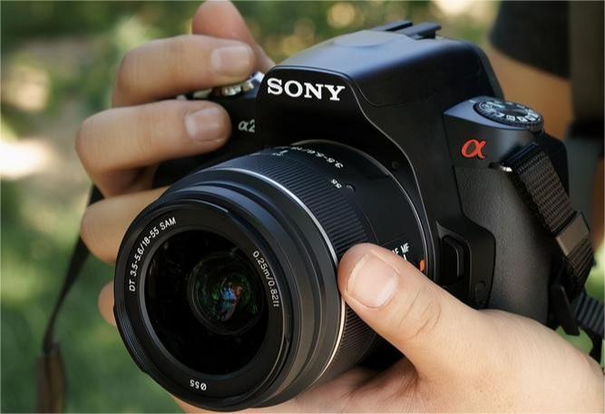 Sony’s “Legacy of Sound” Exhibition Tours World Museums