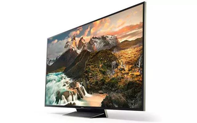 Sony’s Camera Used to Capture Historic Space Mission