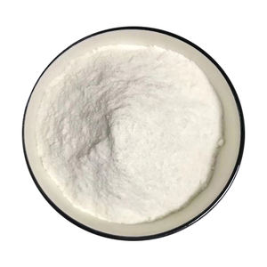 The Molecular Revolution: Redefining Performance with Advanced Plasticiser cement admixture