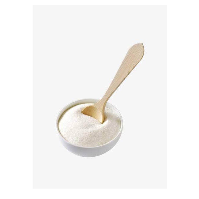 Surfactant: The Architects of Molecular Harmony polymeric surfactants