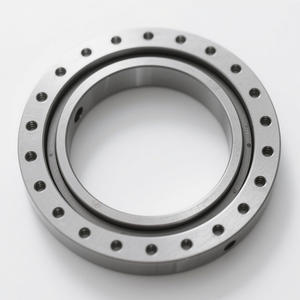 How Do You Select the Perfect Bearing? A Step-by-Step Guide high temperature deep groove ball bearing