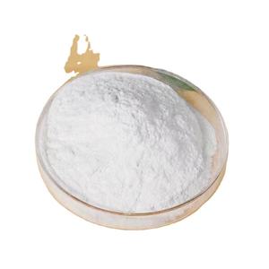 Titanium Dioxide The Two-Faced Crystal That Shapes Our World mineral titanium dioxide